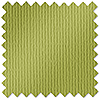 Trinity (Blackout), Lime - Motorised Roller Blind